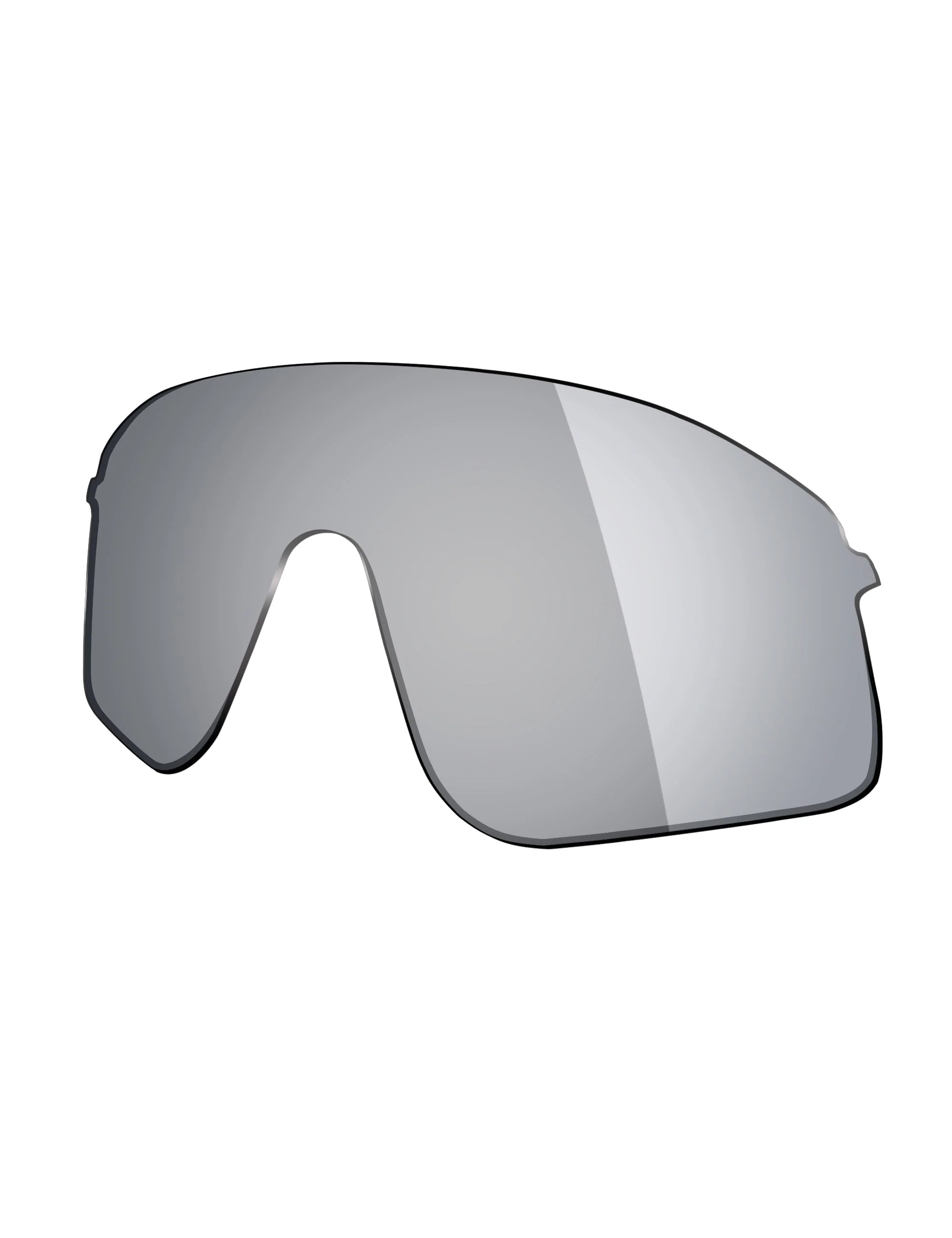Thumbnail 17
