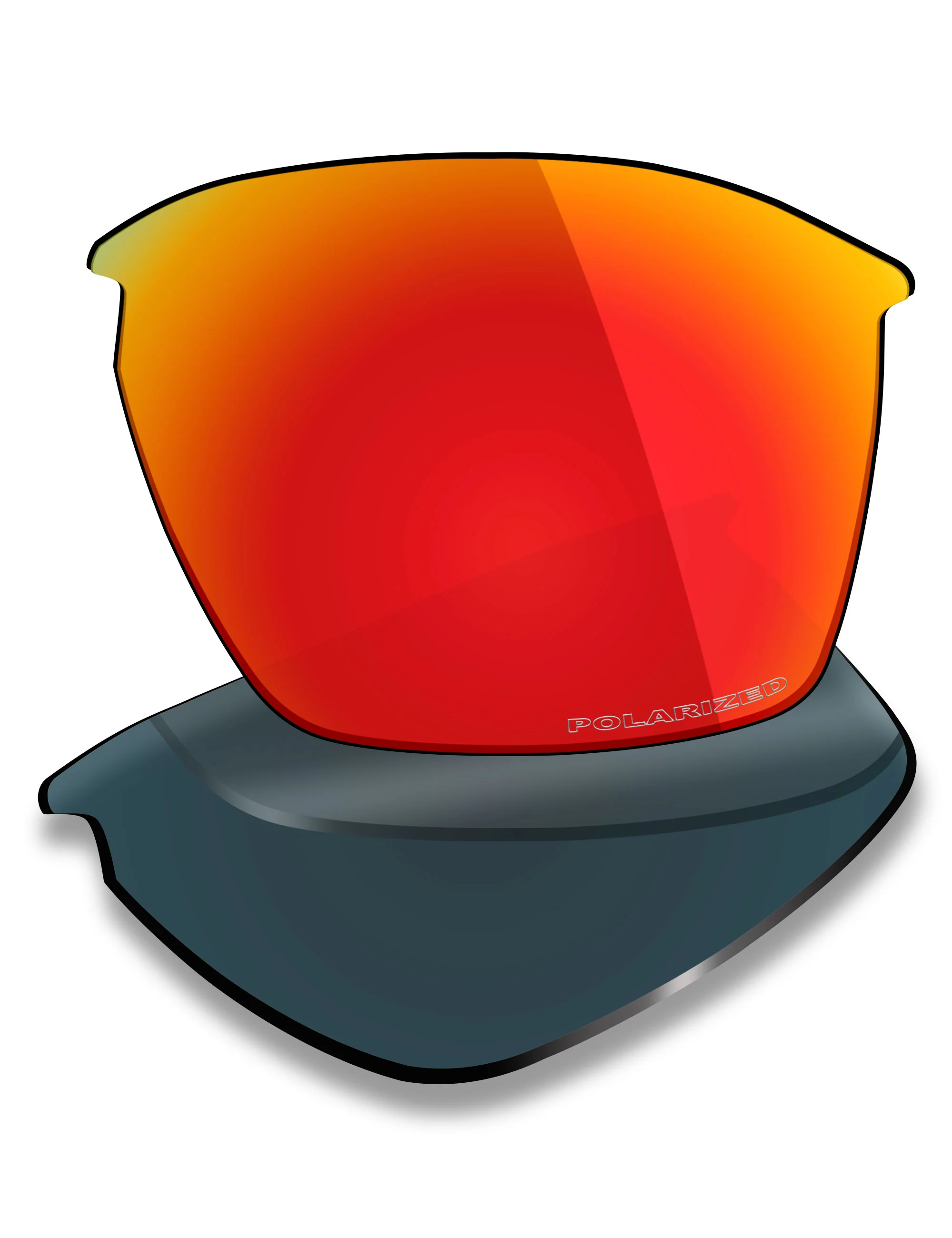 Thumbnail 23