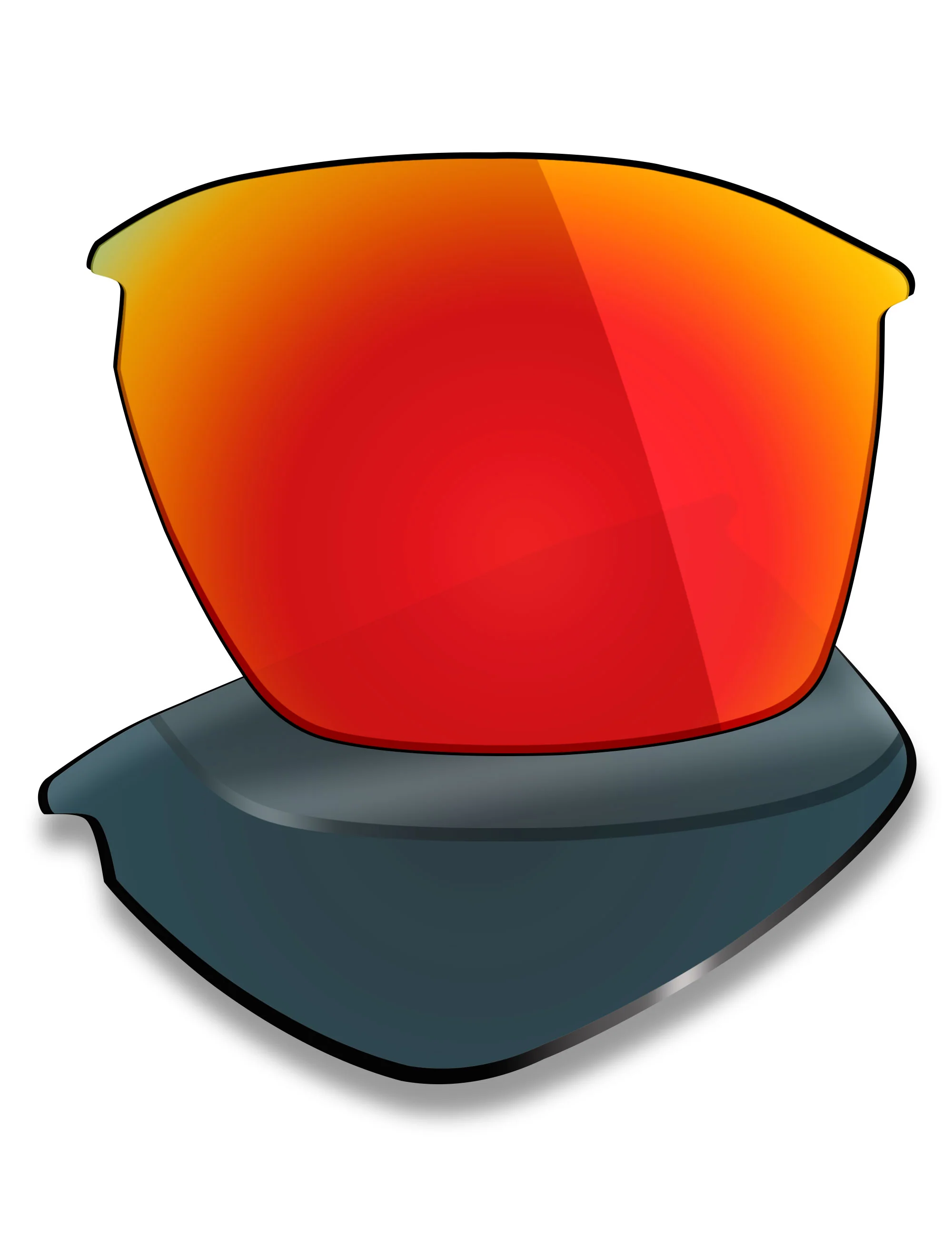 Thumbnail 25
