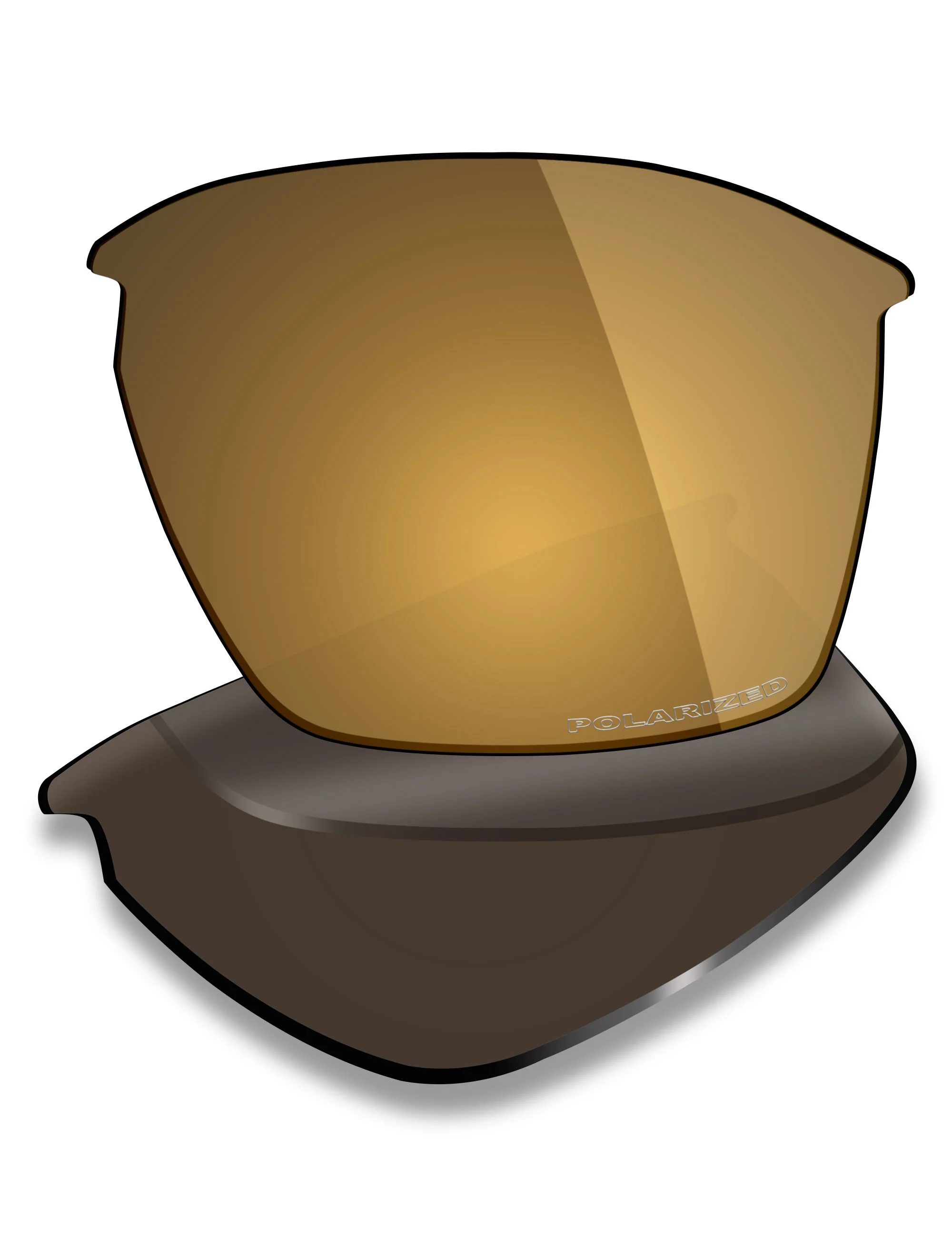 Thumbnail 34