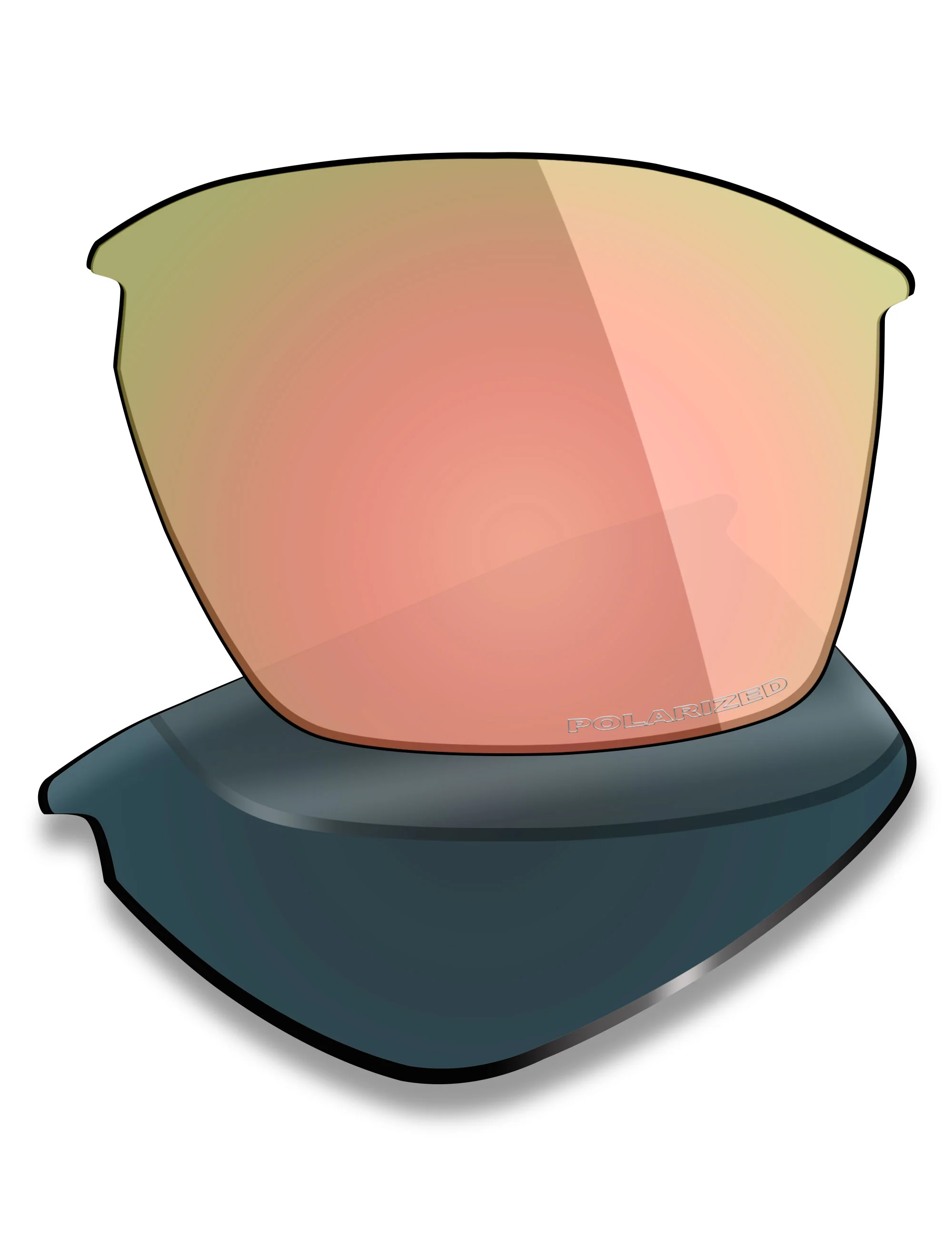 Thumbnail 58
