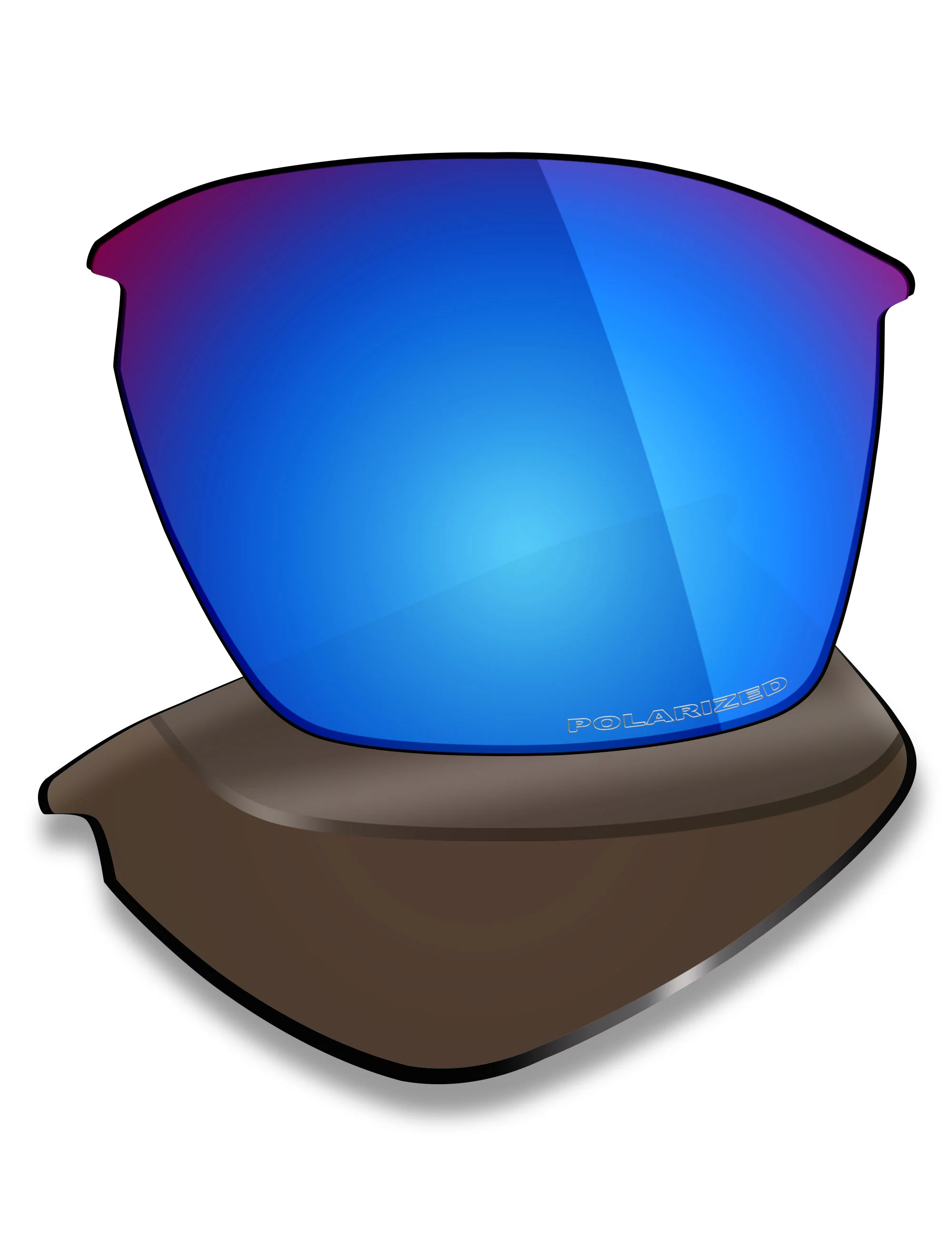 Thumbnail 20