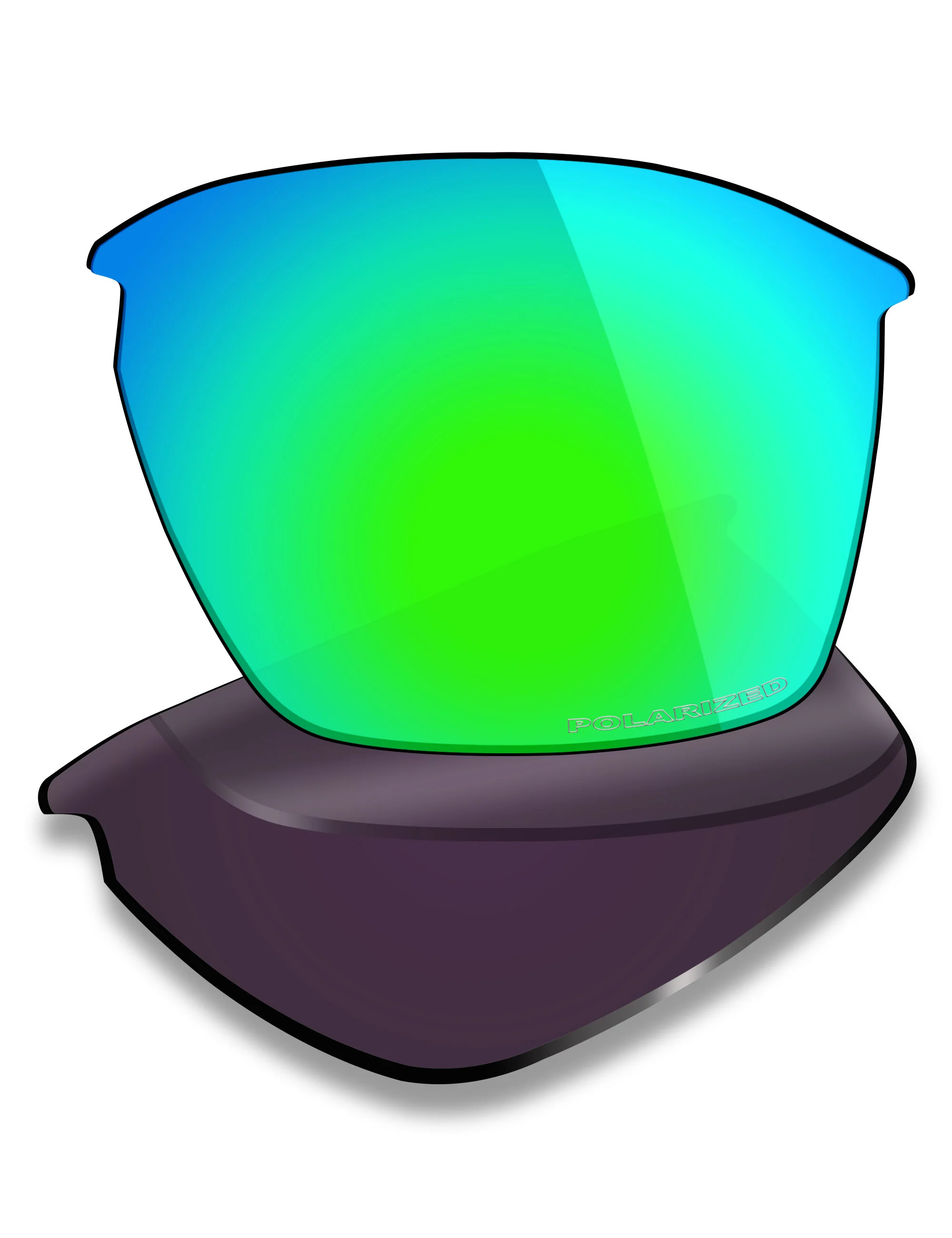 Thumbnail 27