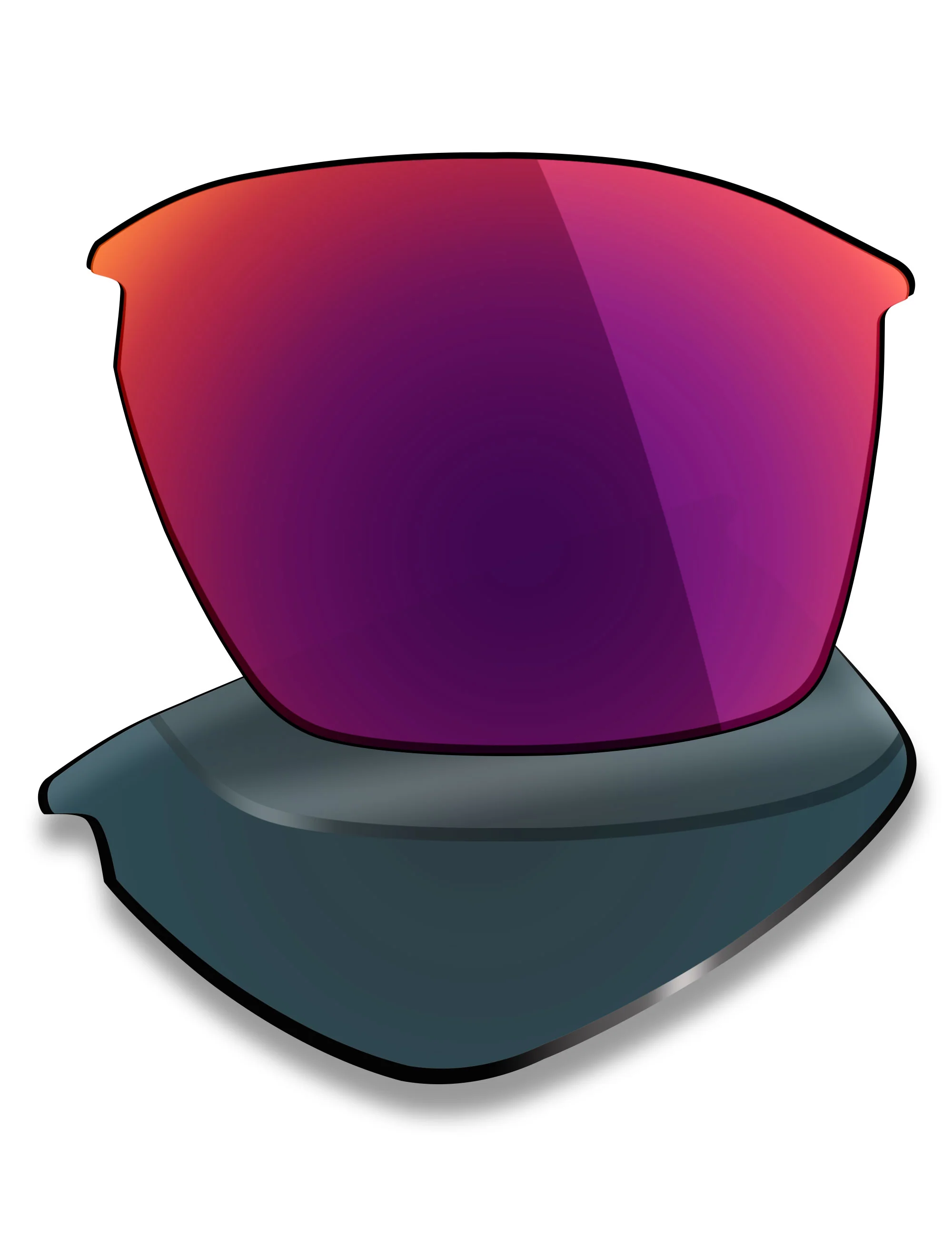 Thumbnail 39