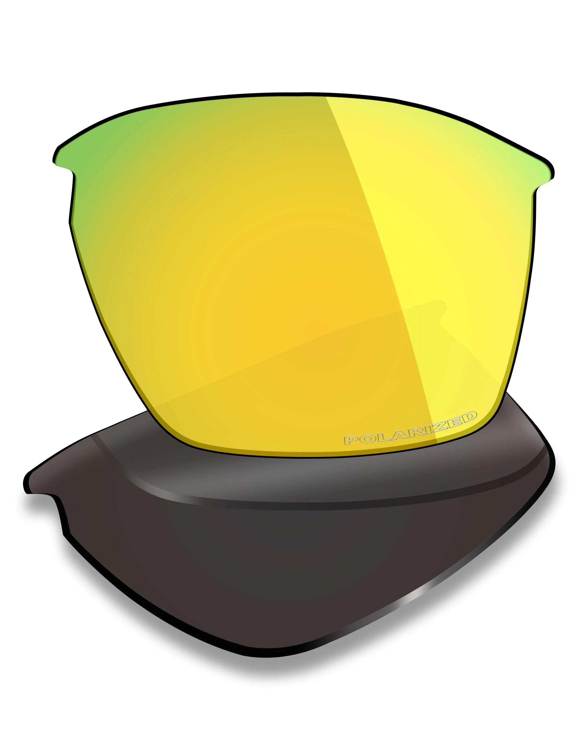 Thumbnail 44