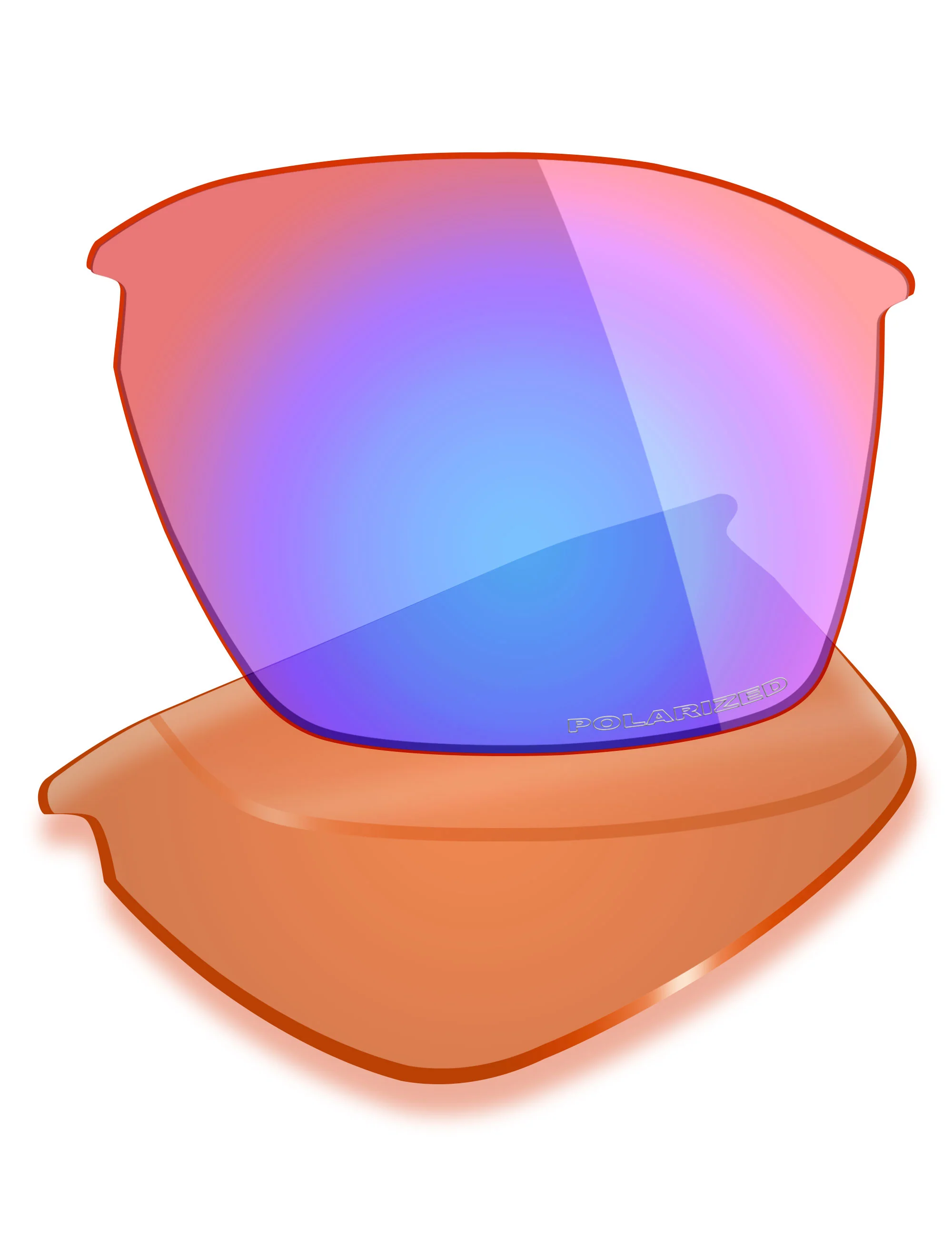 Thumbnail 63