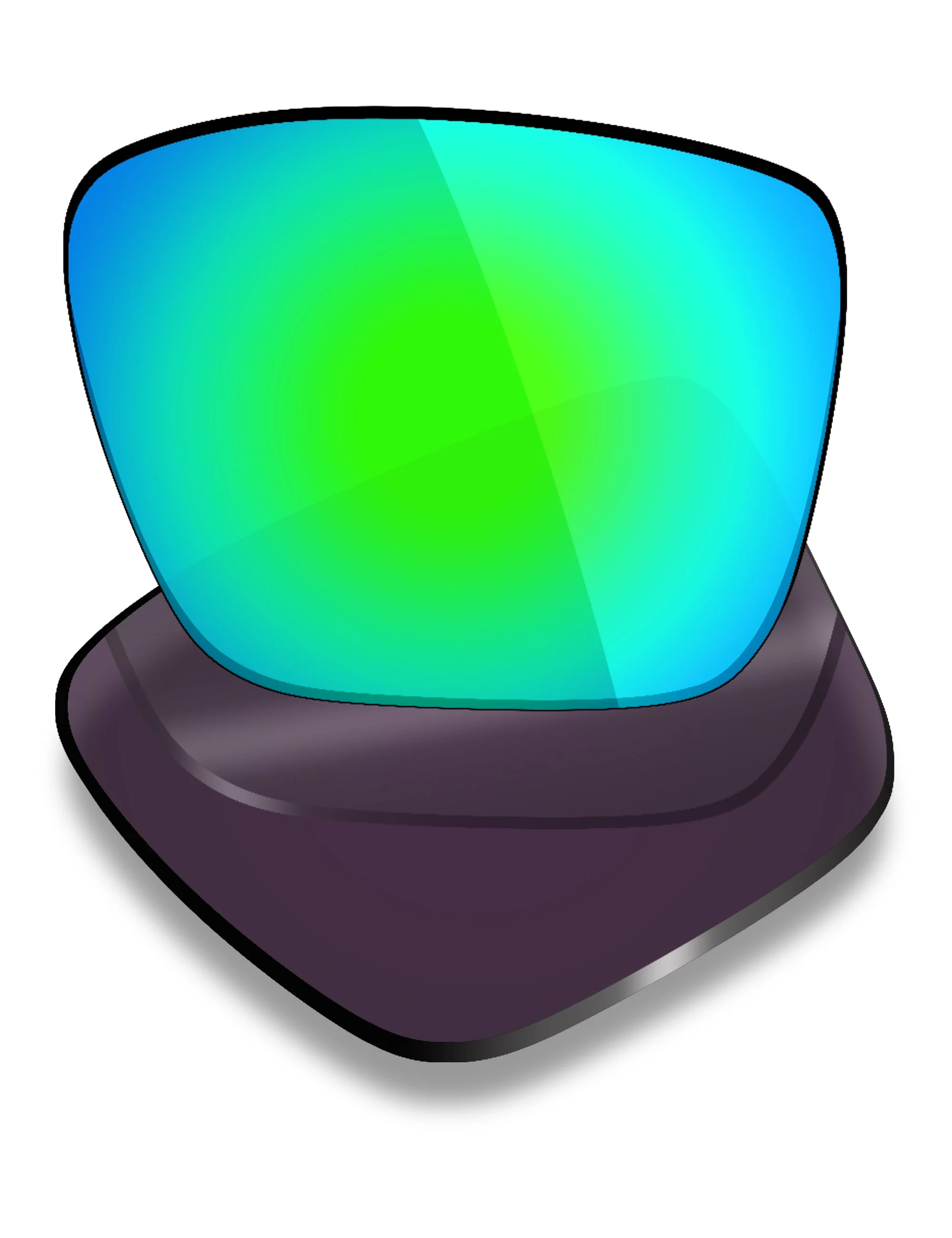 Thumbnail 30