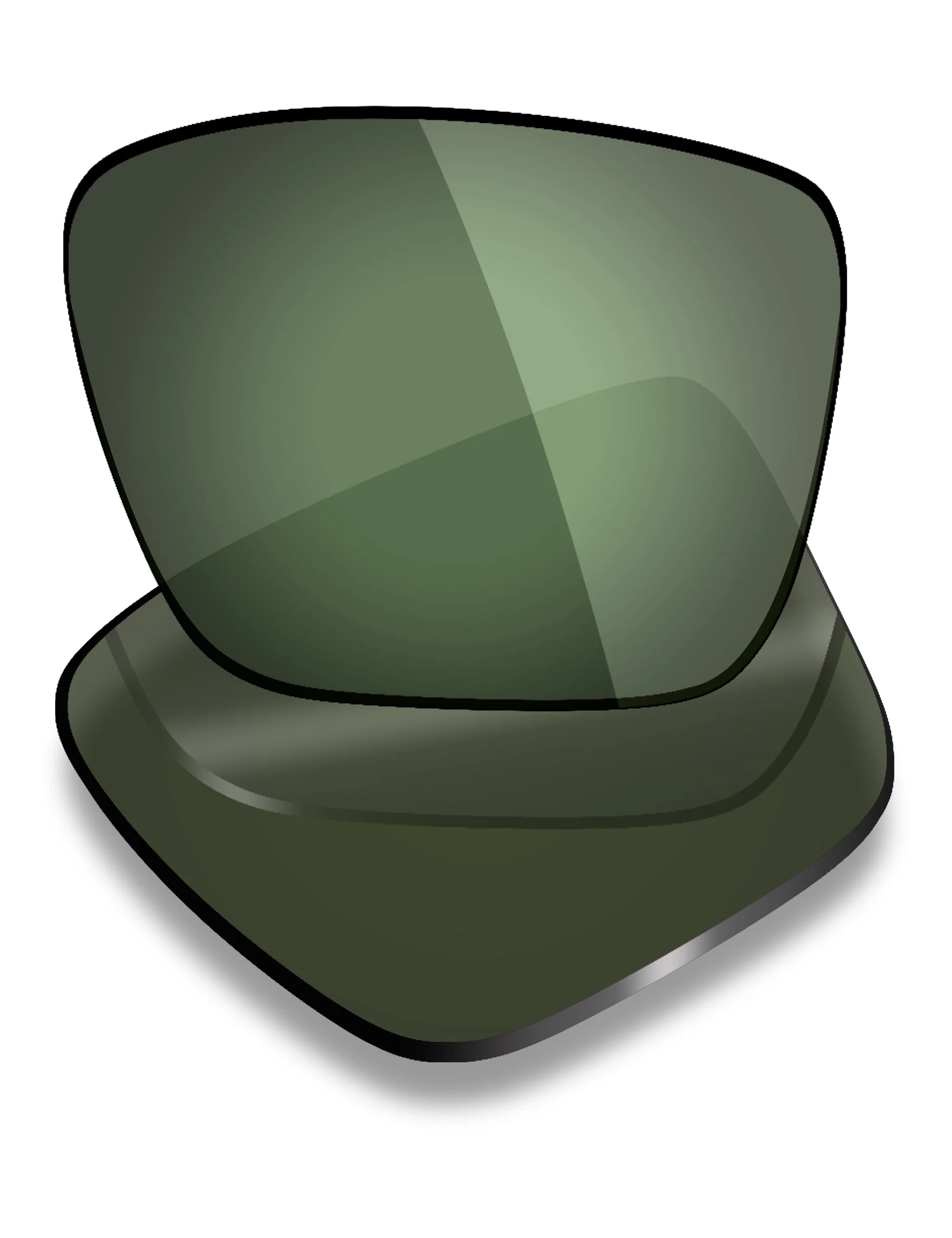 Thumbnail 55