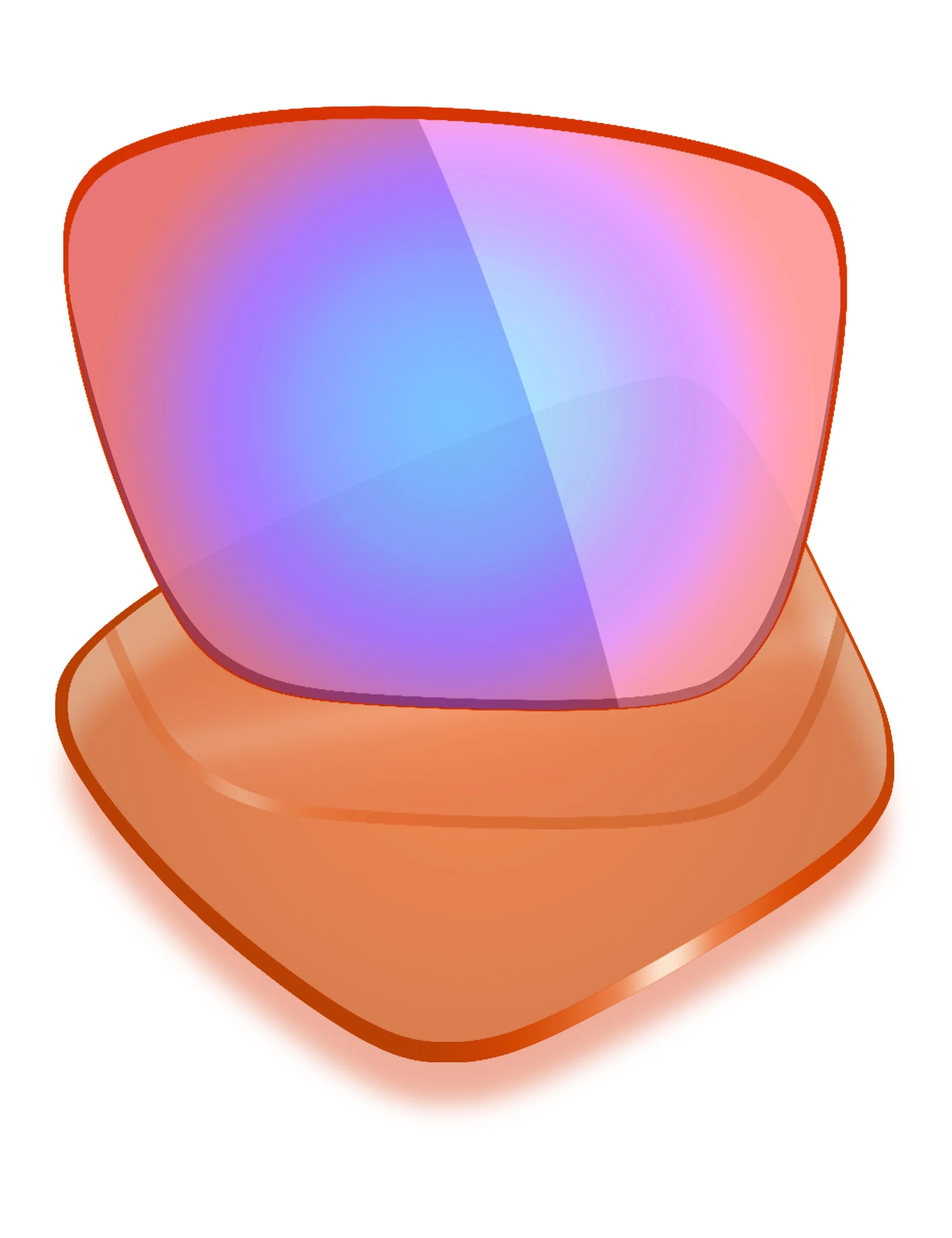 Thumbnail 64