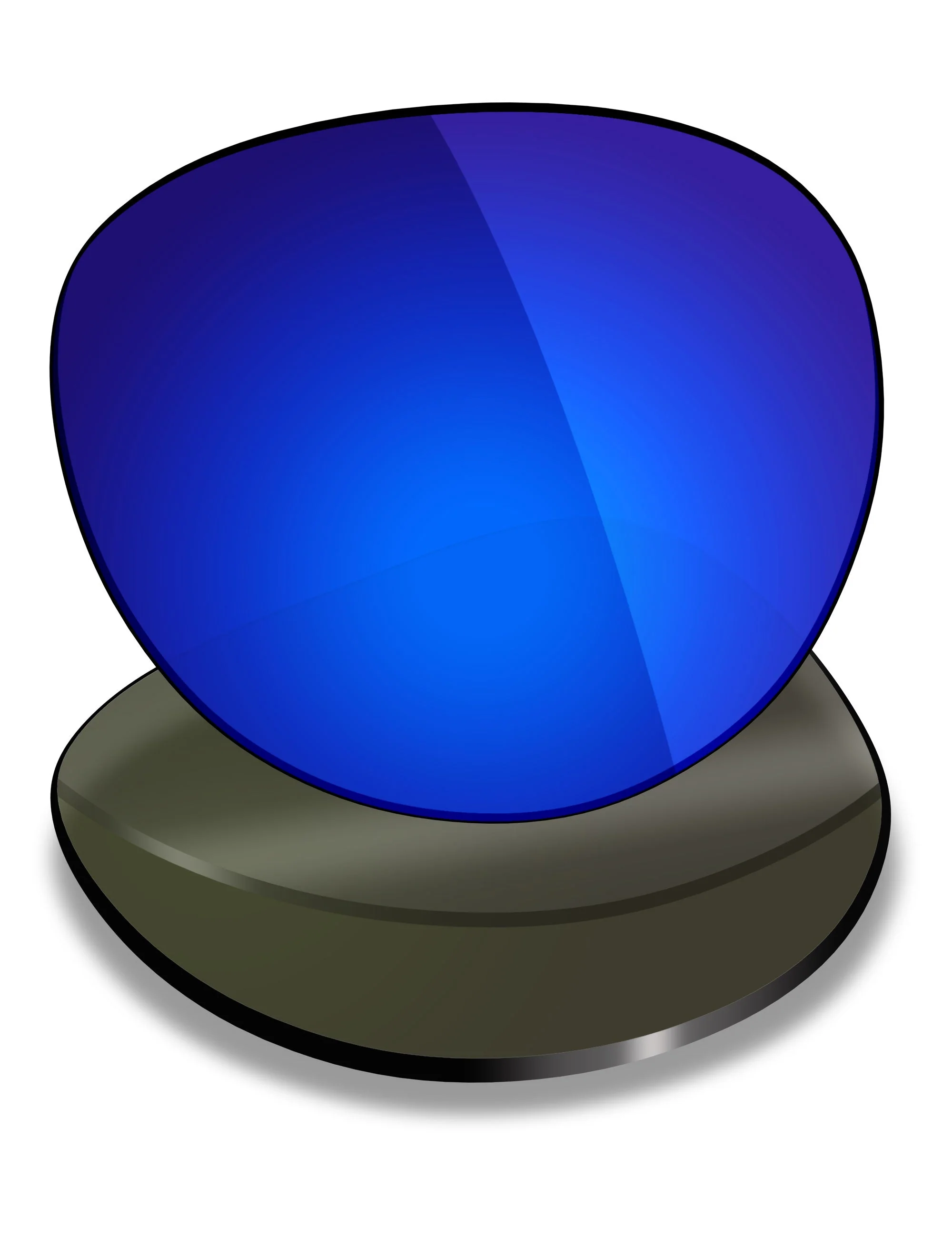 Thumbnail 52