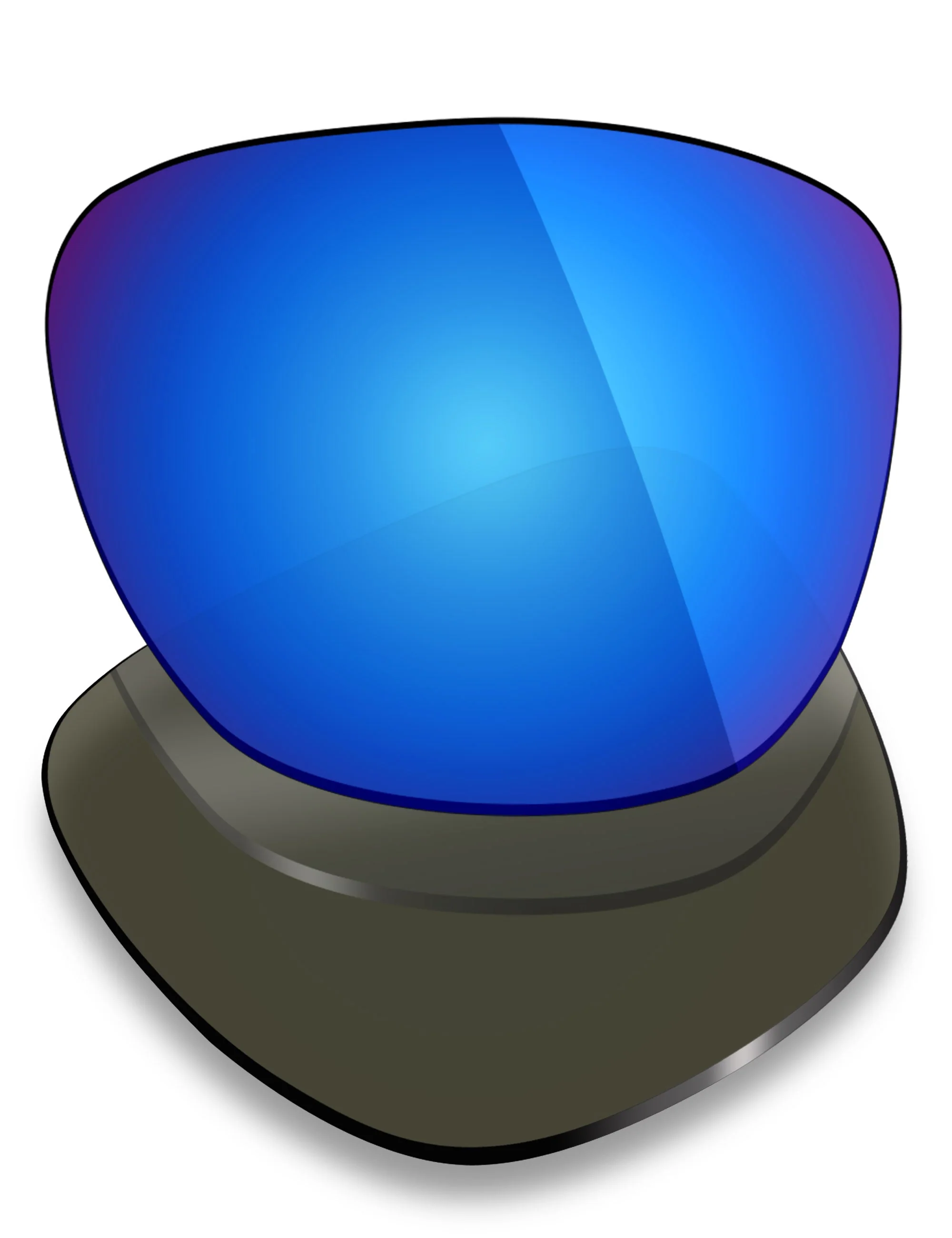 Thumbnail 22