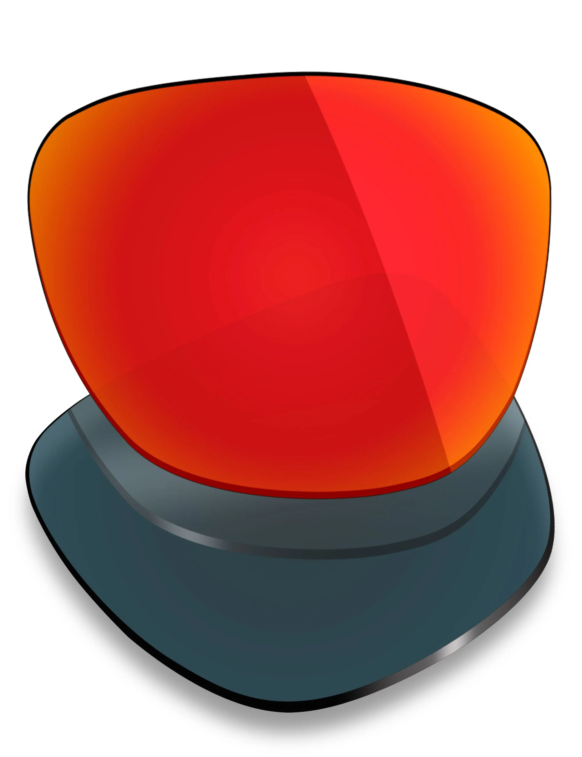 Thumbnail 25