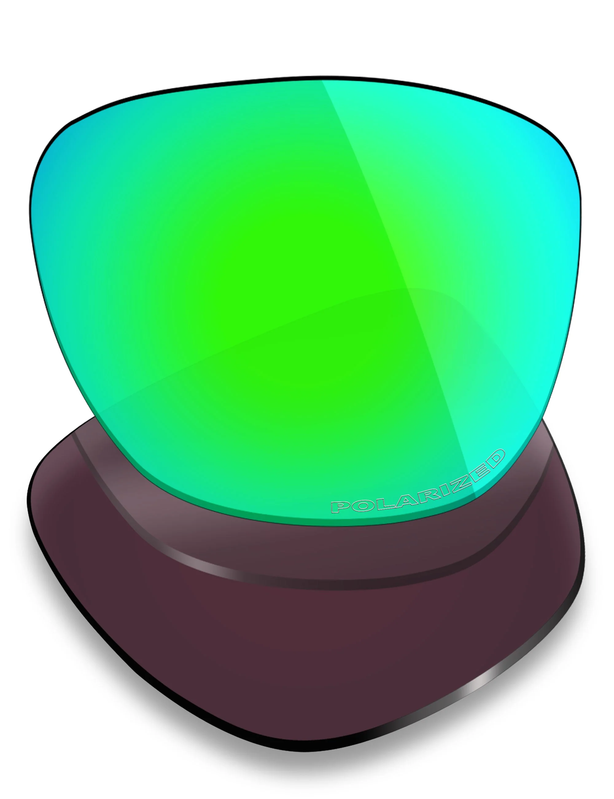 Thumbnail 27