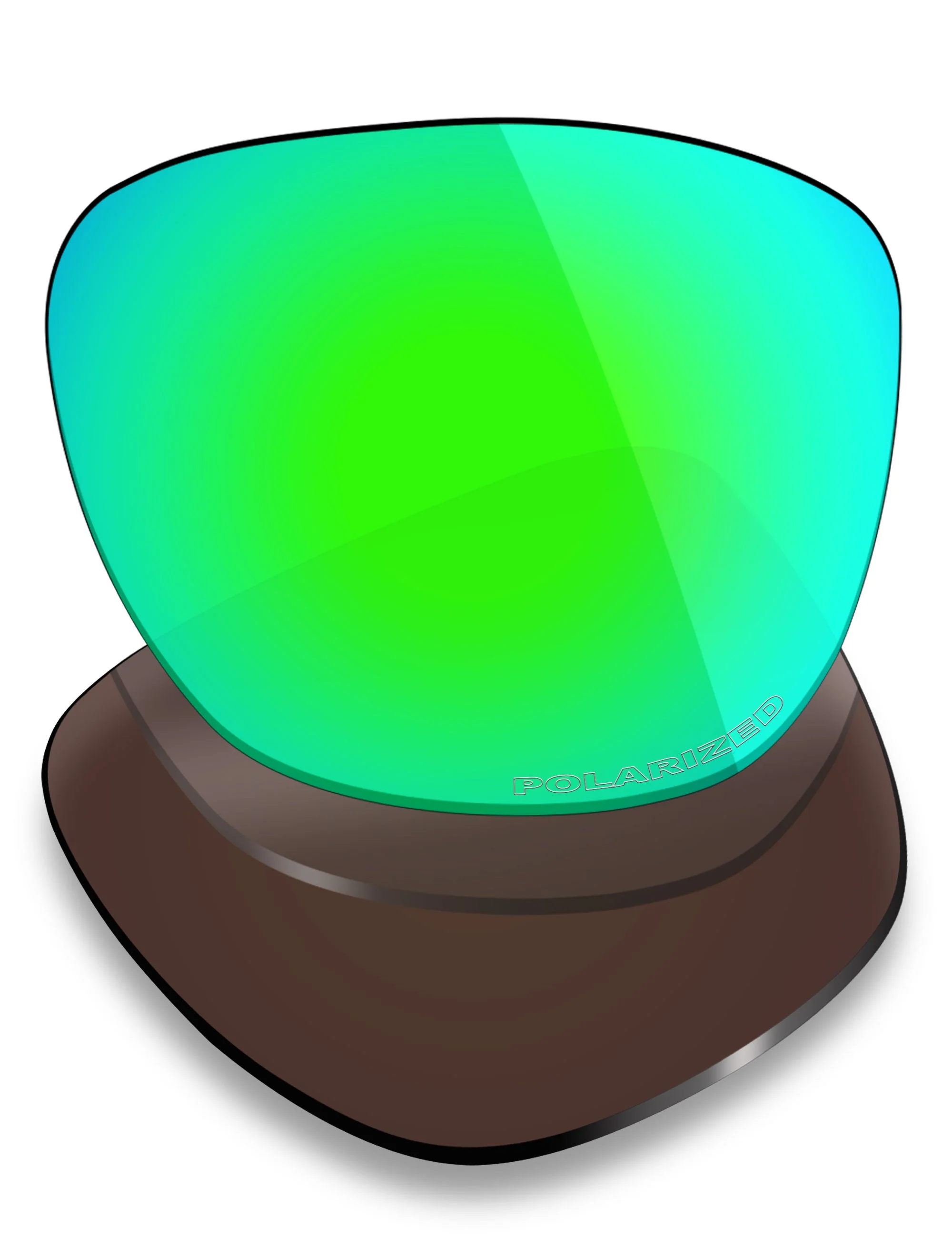 Thumbnail 28