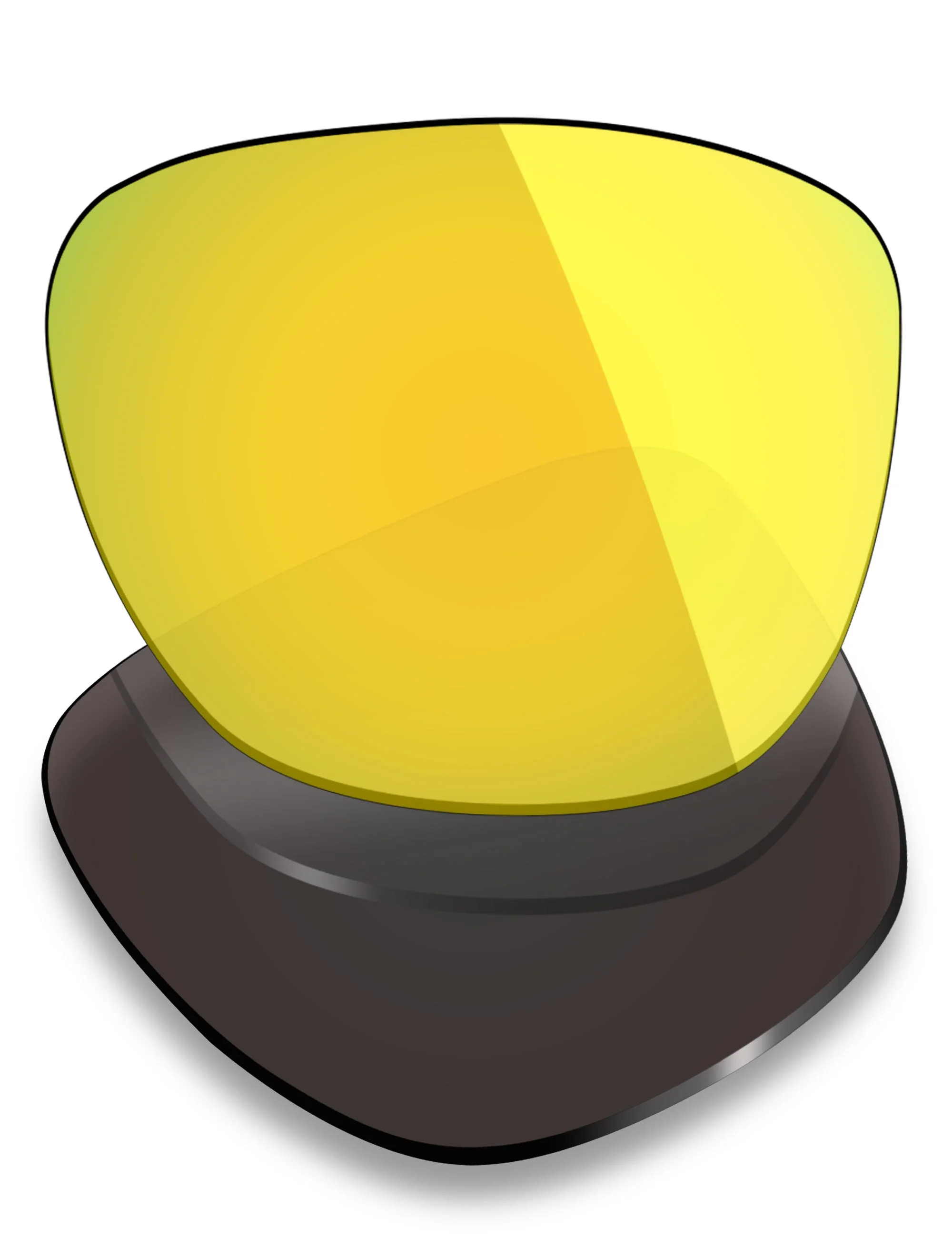 Thumbnail 45