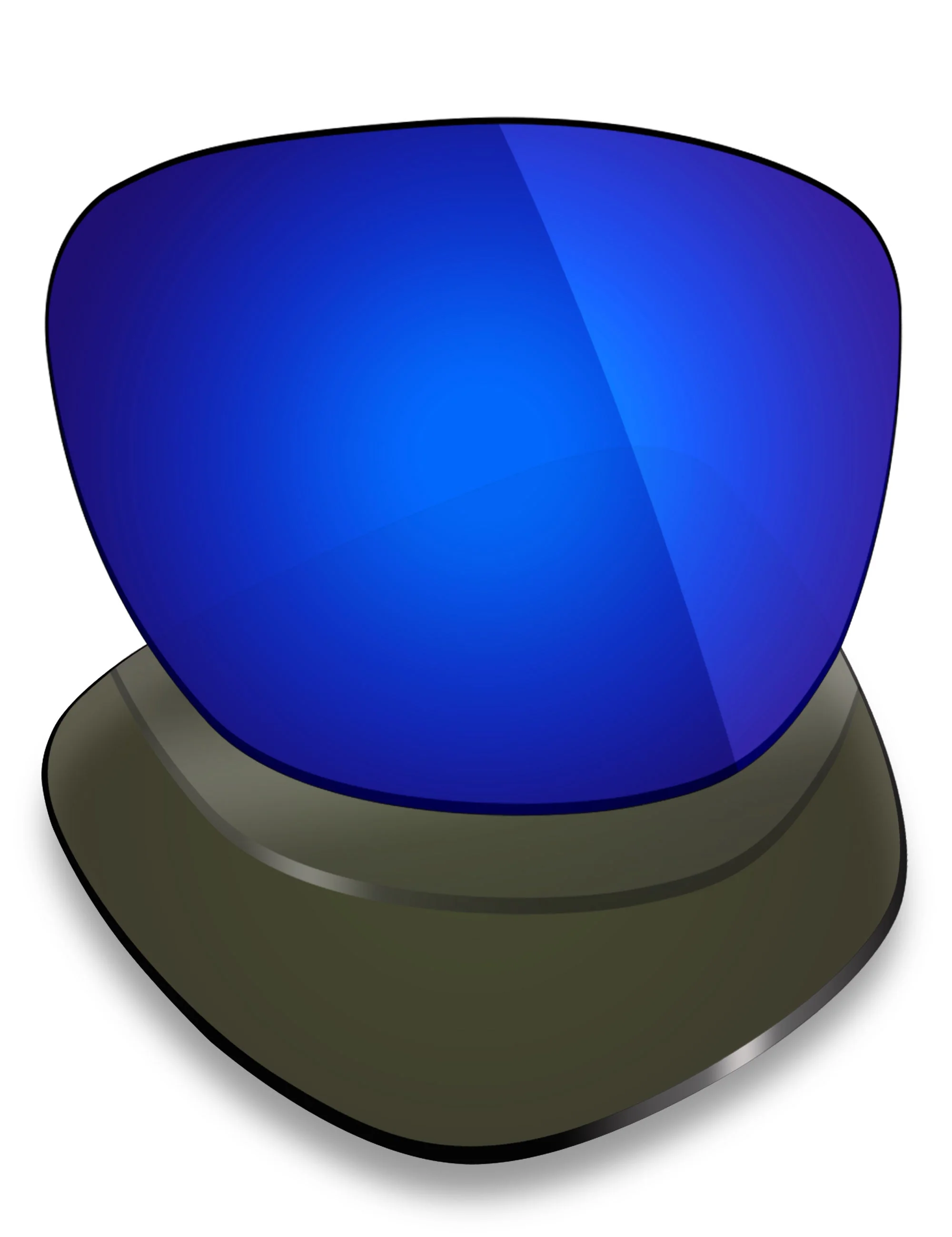 Thumbnail 52