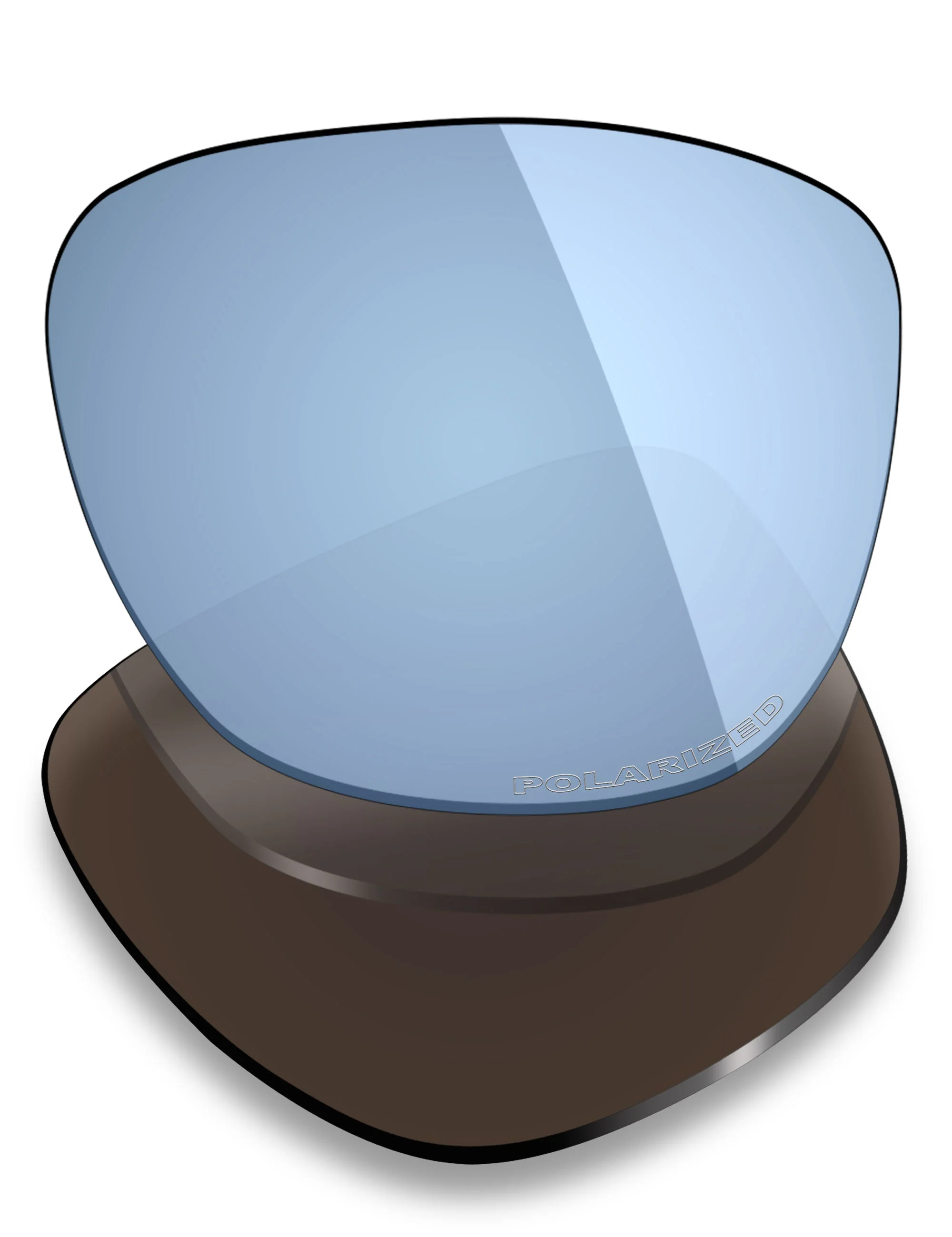 Thumbnail 57