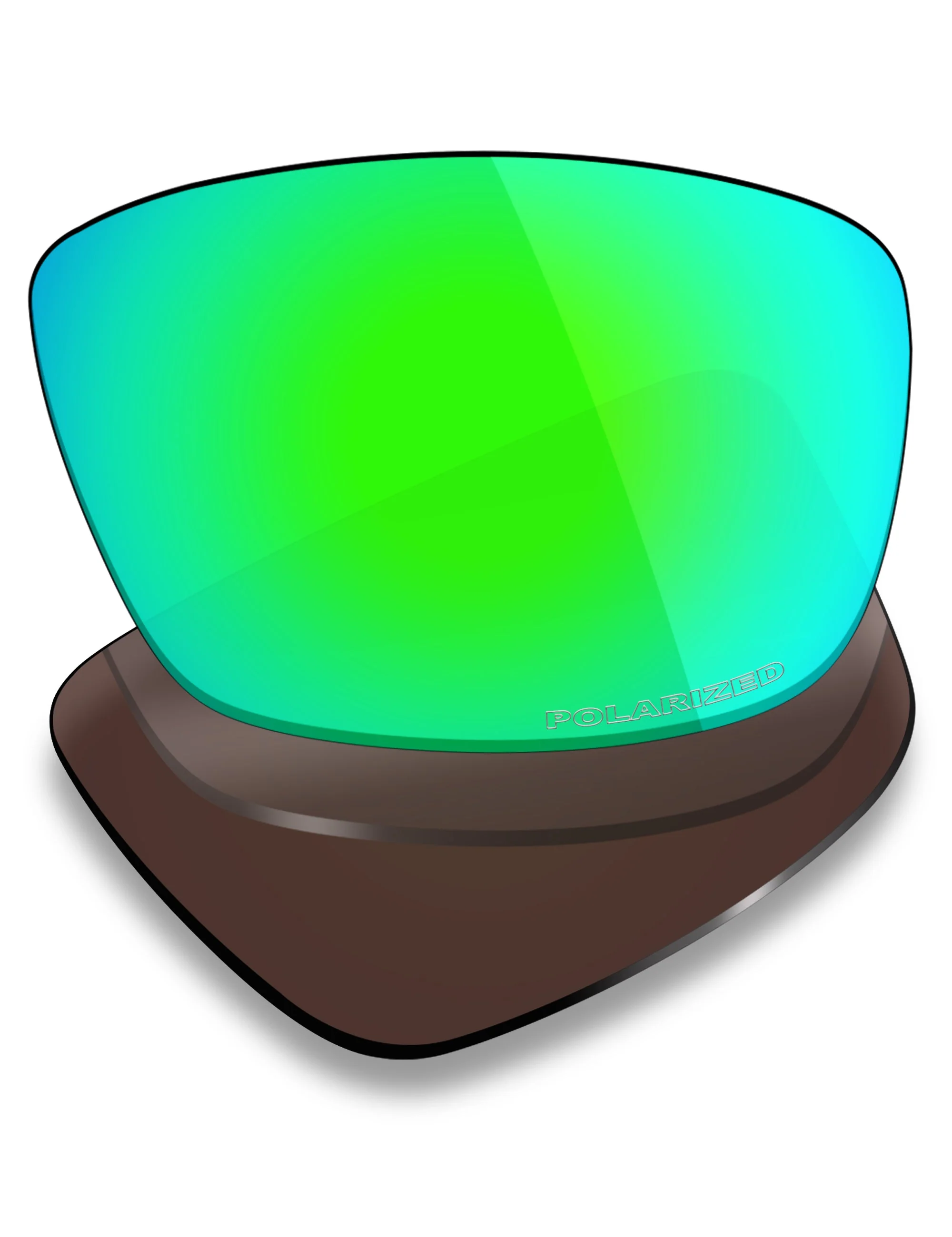 Thumbnail 28