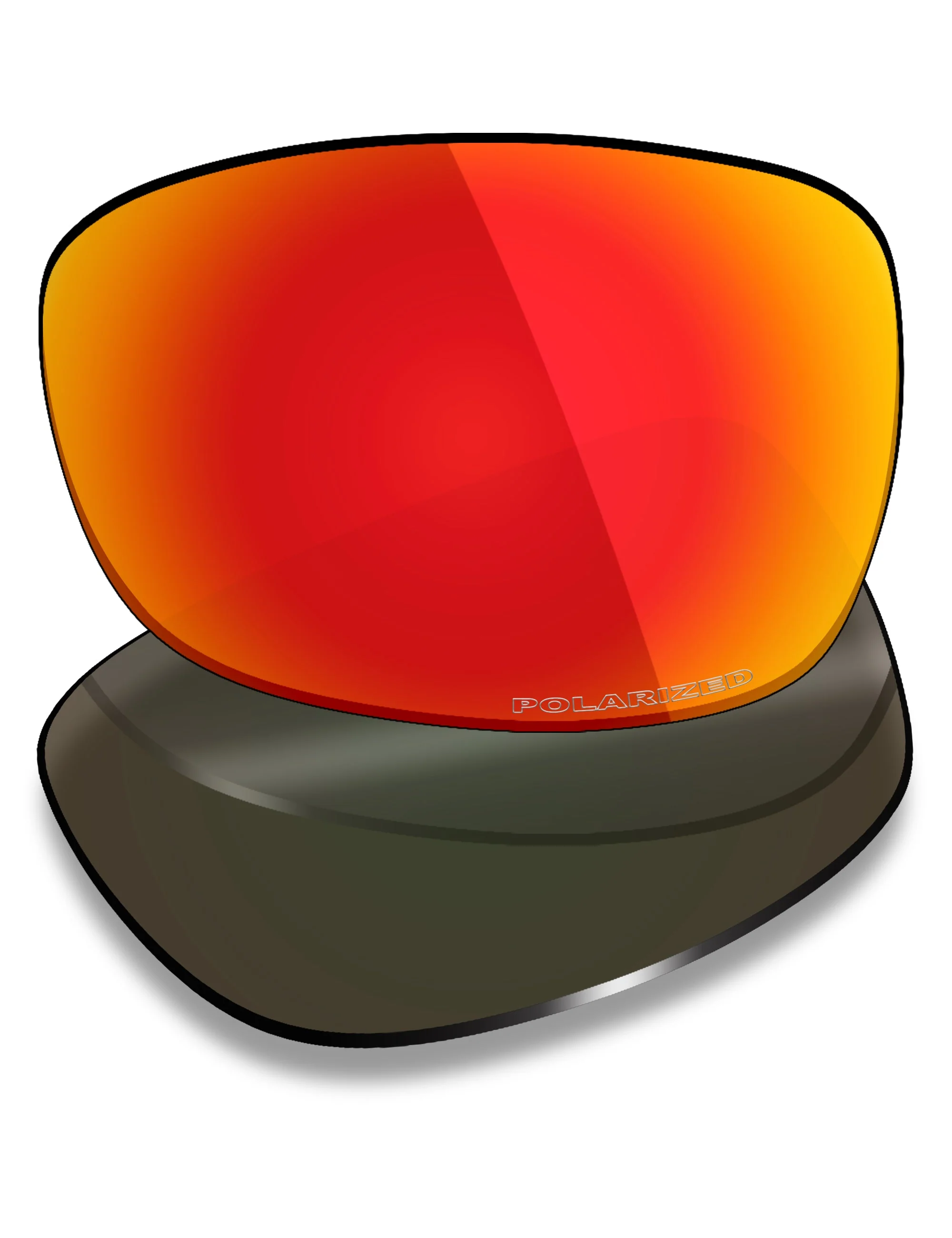 Thumbnail 24