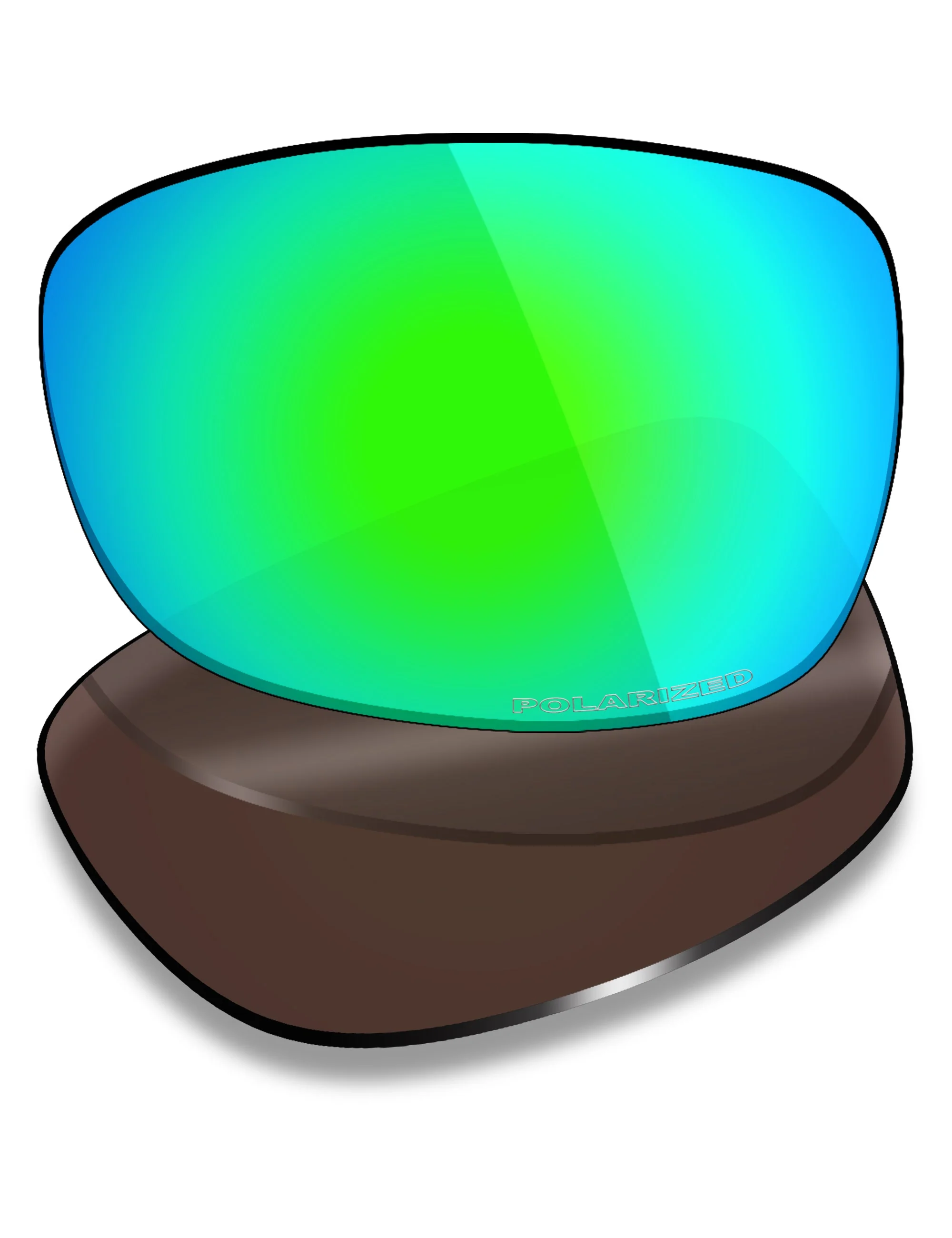 Thumbnail 28