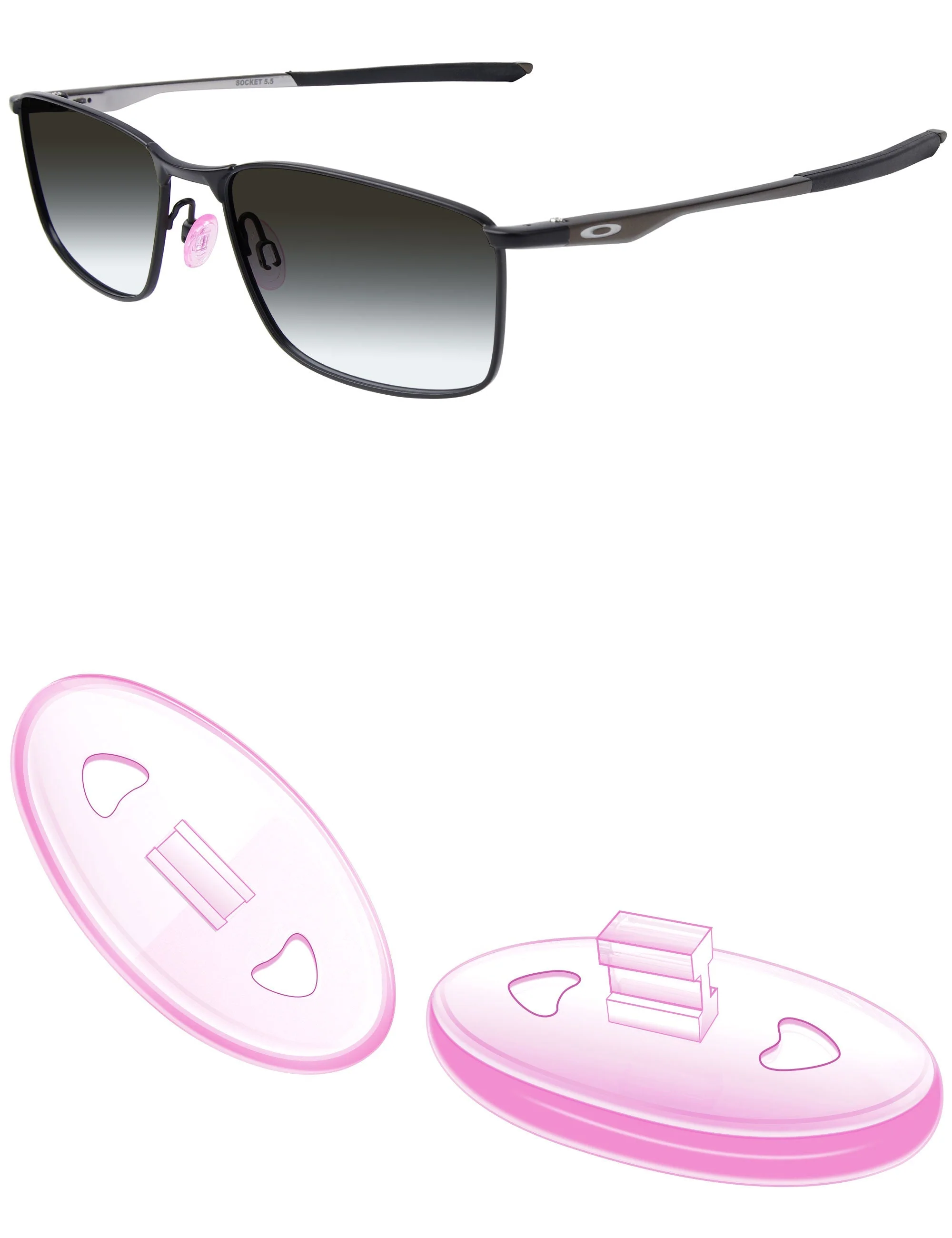 Thumbnail 10