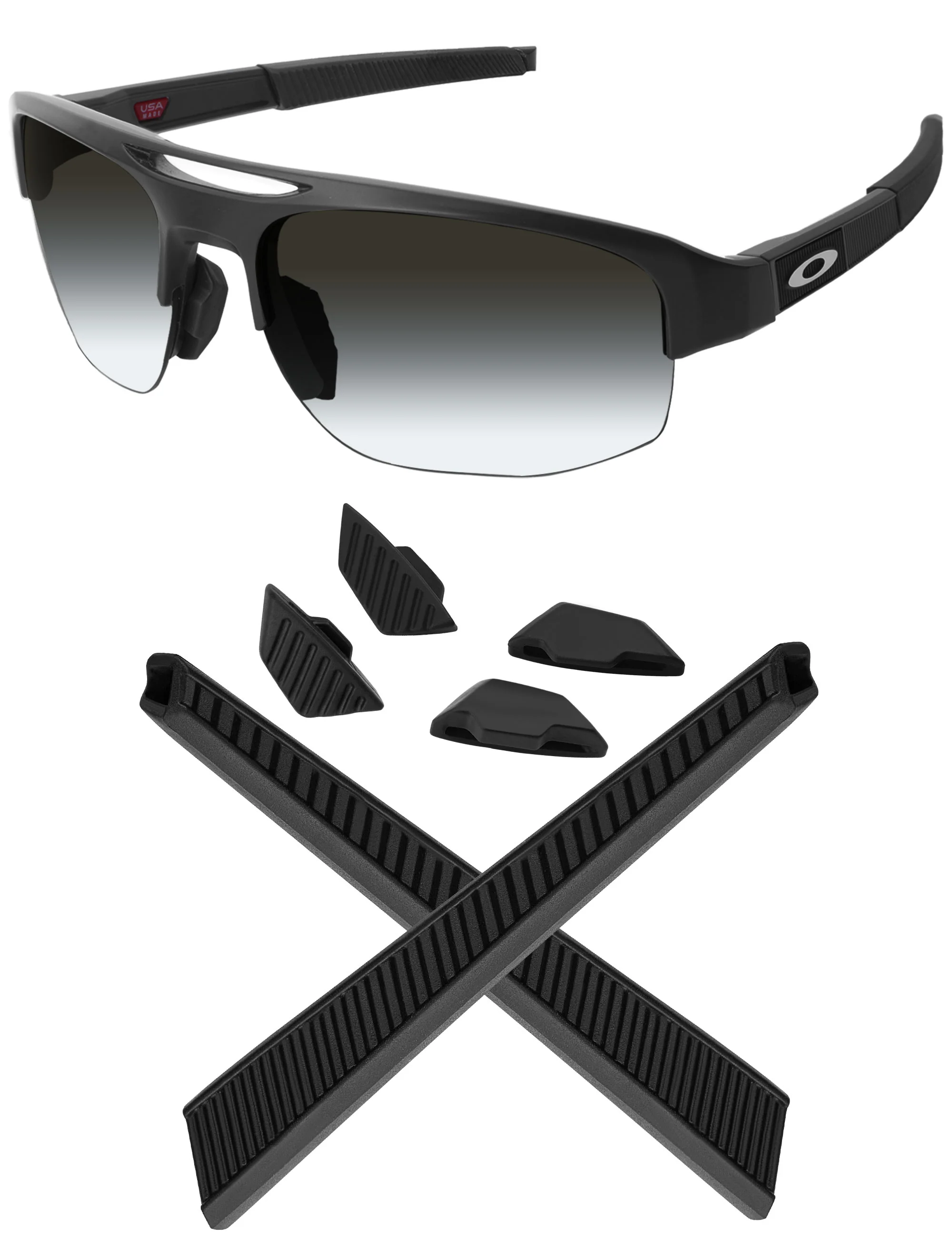Oakley Accessories