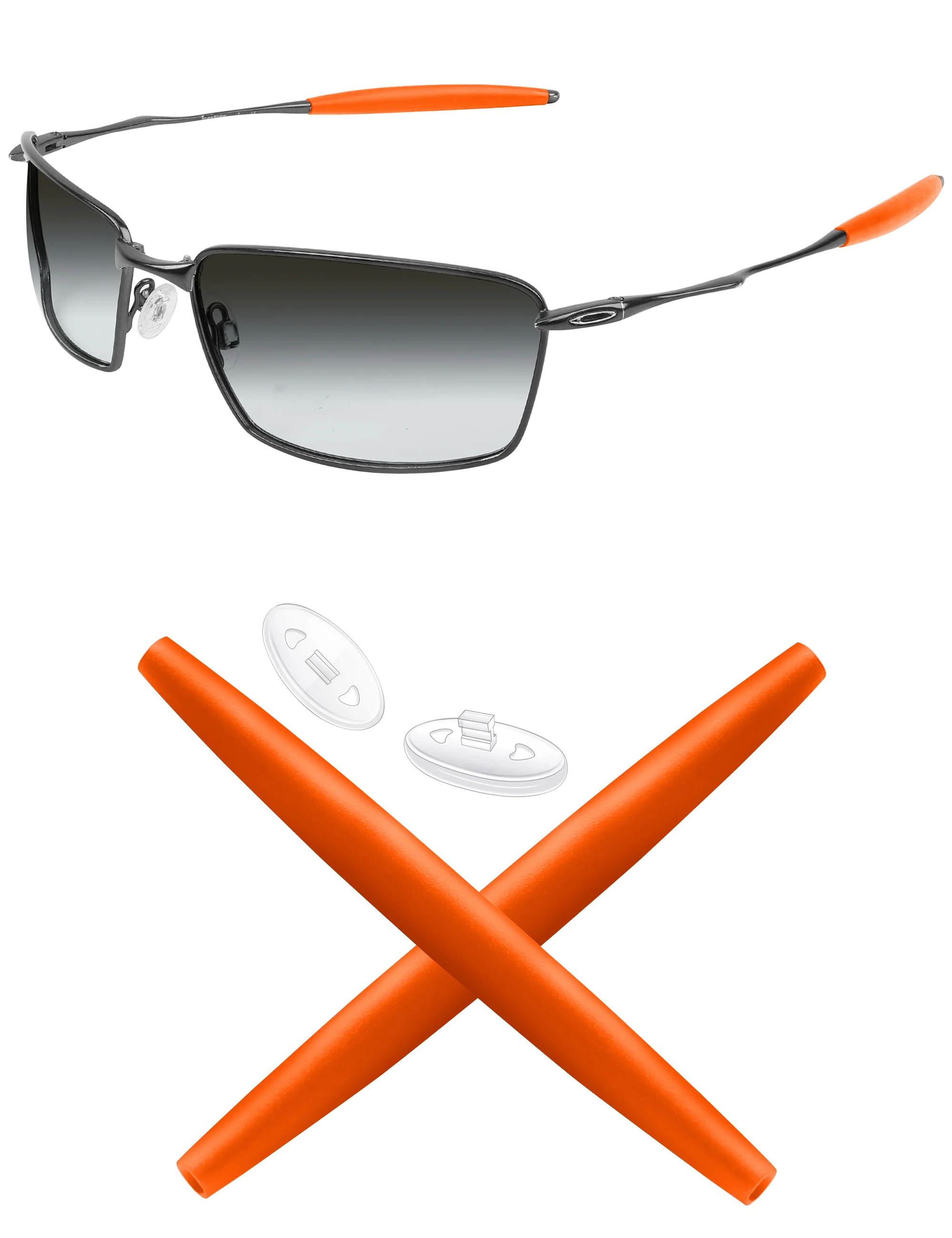 Thumbnail 12